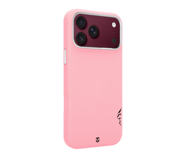 Tactical MagForce Velvet Smoothie 2.0 Kryt pro do iPhone 17 Pro Max/1 - 1586333 - zdjęcie 2